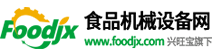 食品机械设备网,www.zhenjiangfm.com
