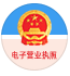皇冠体育